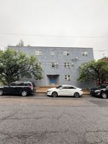 715 E 7th St - Photo 1 of 1