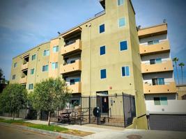 featured image of 15313 Cabrito Rd