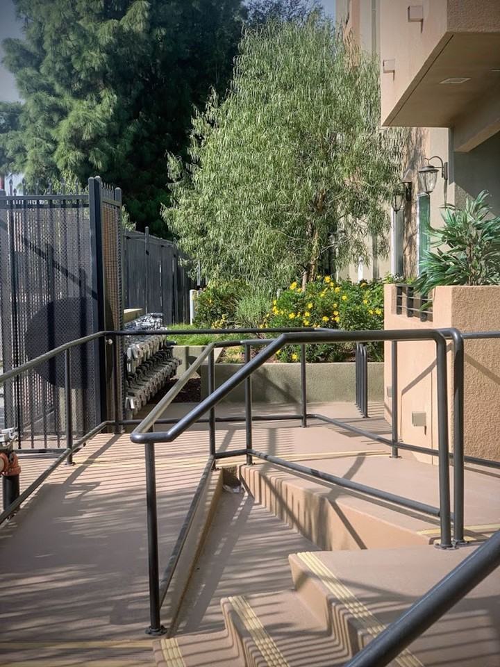 YaYa Cabrito, LLC - Photo 2 of 16