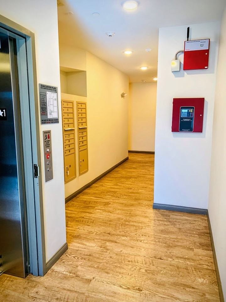 YaYa Cabrito, LLC - Photo 4 of 16