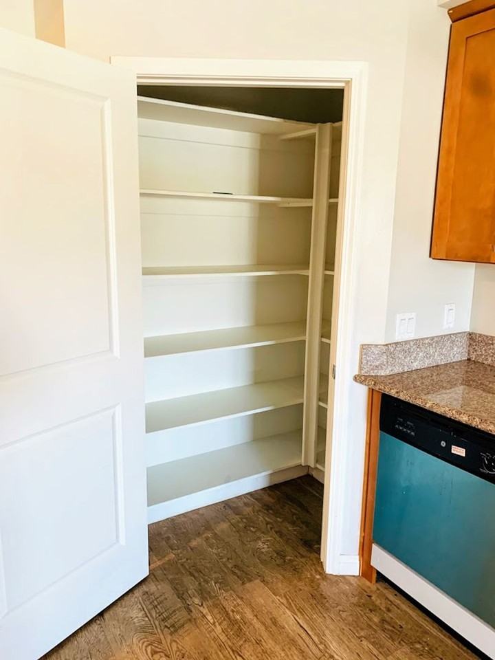 YaYa Cabrito, LLC - Photo 7 of 16