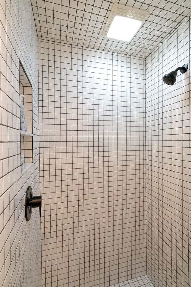 901 E. Edenton Street - Photo 2 of 7