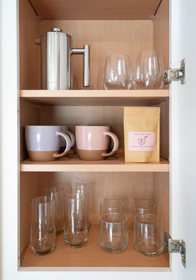 901 E. Edenton Street - Photo 4 of 7