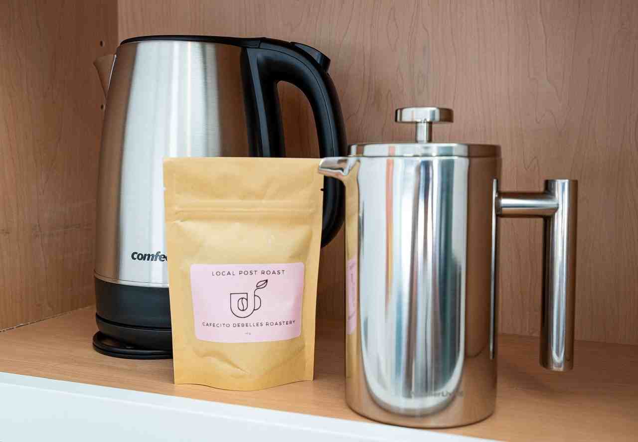 901 E. Edenton Street - Photo 7 of 7