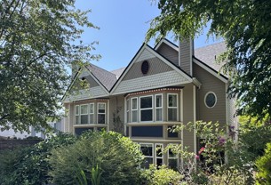 2837 Prosch Ave W - Photo 1 of 1