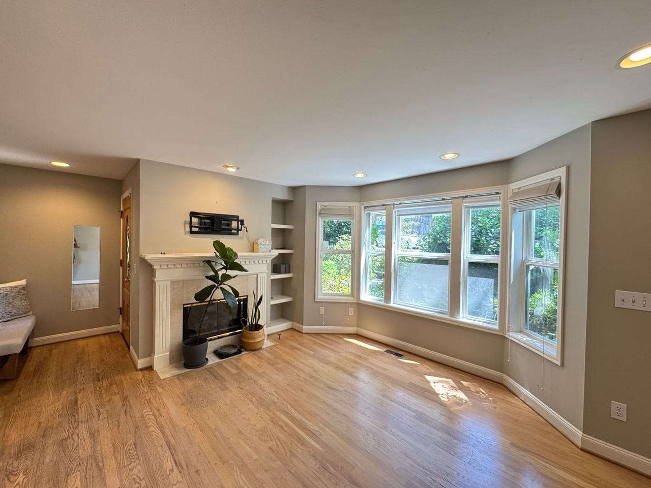 2837 Prosch Ave W - Photo 5 of 16