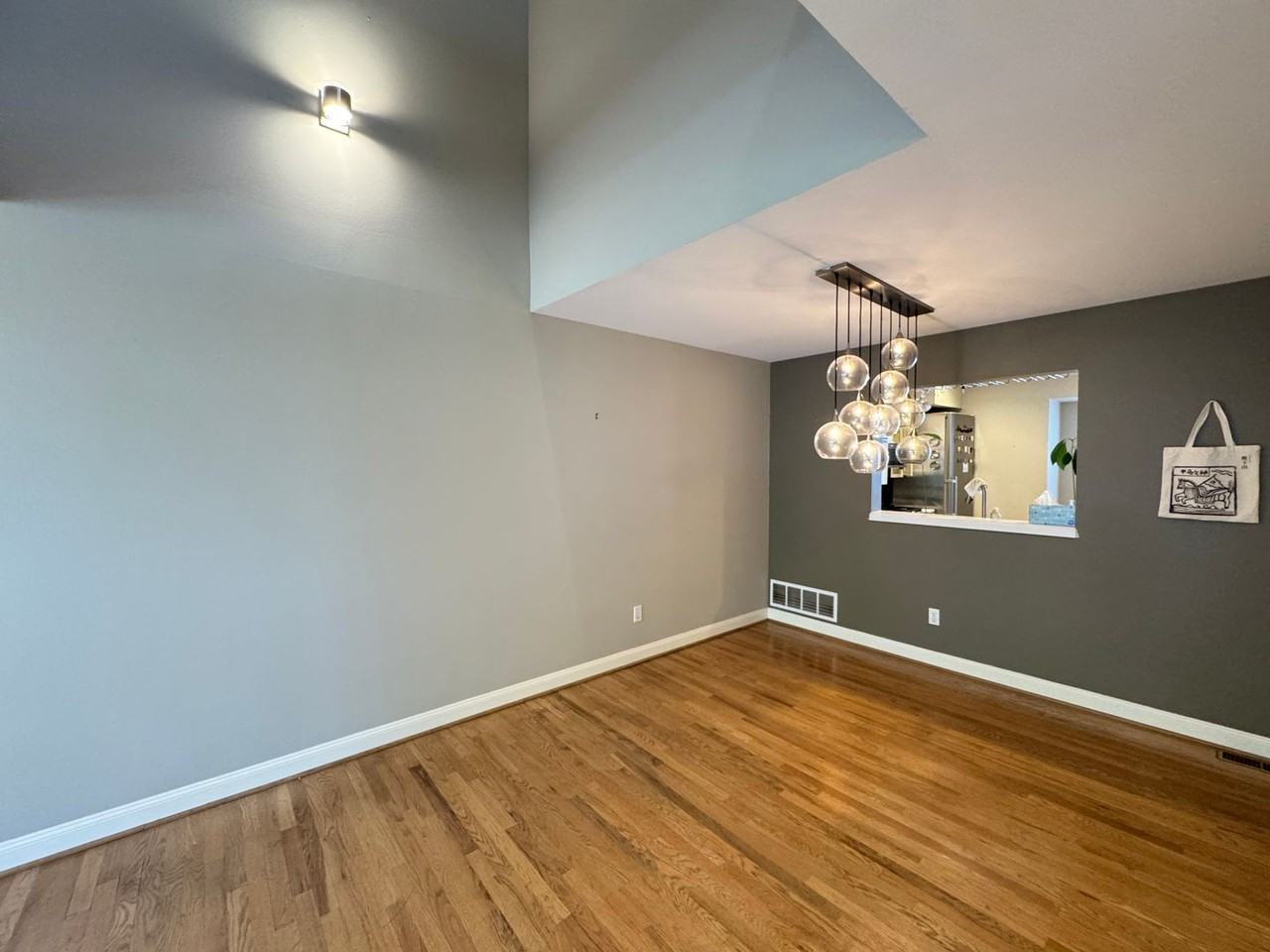 2837 Prosch Ave W - Photo 7 of 16