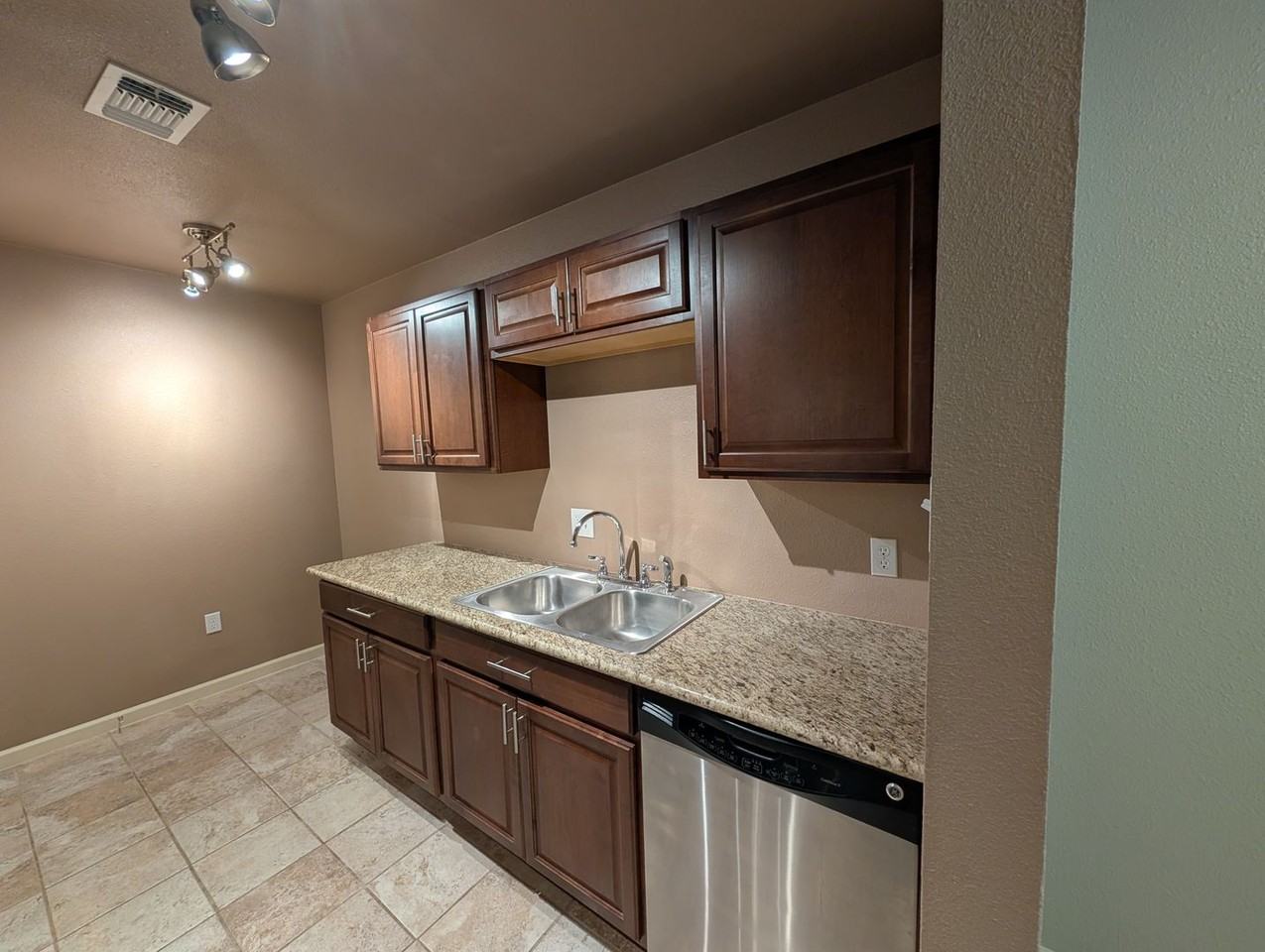 551 Terminal Loop Rd #D5 - Photo 2 of 43