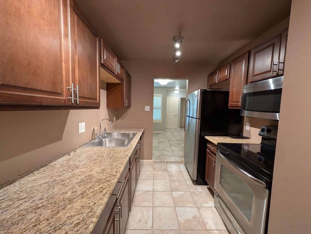 551 Terminal Loop Rd #D5 - Photo 3 of 43