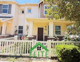 404 Boulder Ter - Photo 1 of 1