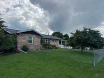 900 41st St - Photo 1 of 1