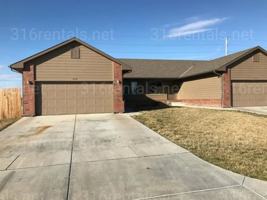 featured image of 8462 E Granite Ct