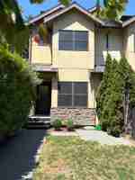 featured image of 62 W Etruria St