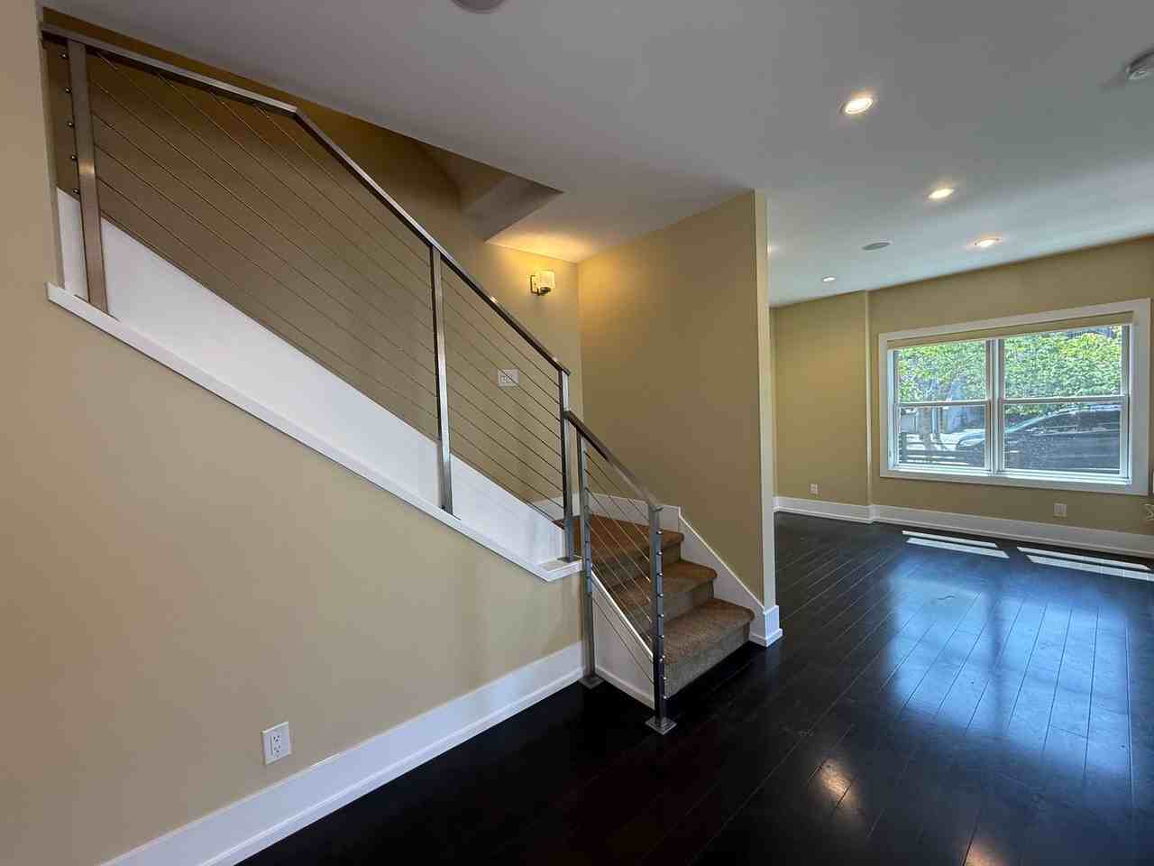 62 W Etruria St - Photo 6 of 37