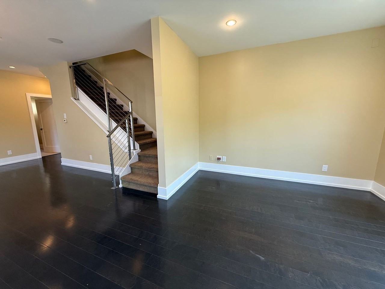 62 W Etruria St - Photo 7 of 37