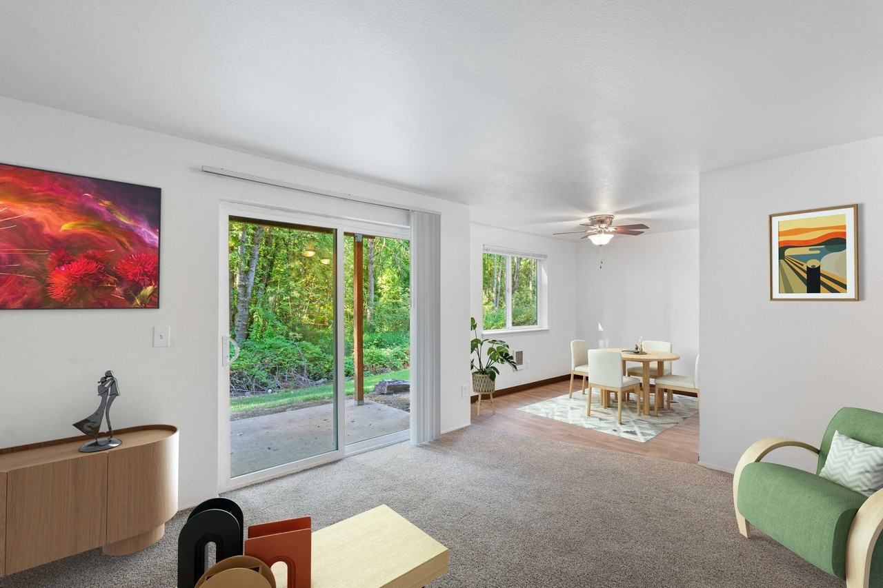 1800 1800 SW Sheridan Road - C-108 #C108 - Photo 3 of 46