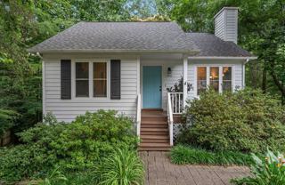 208 Fan Branch Ln - Photo 1 of 1