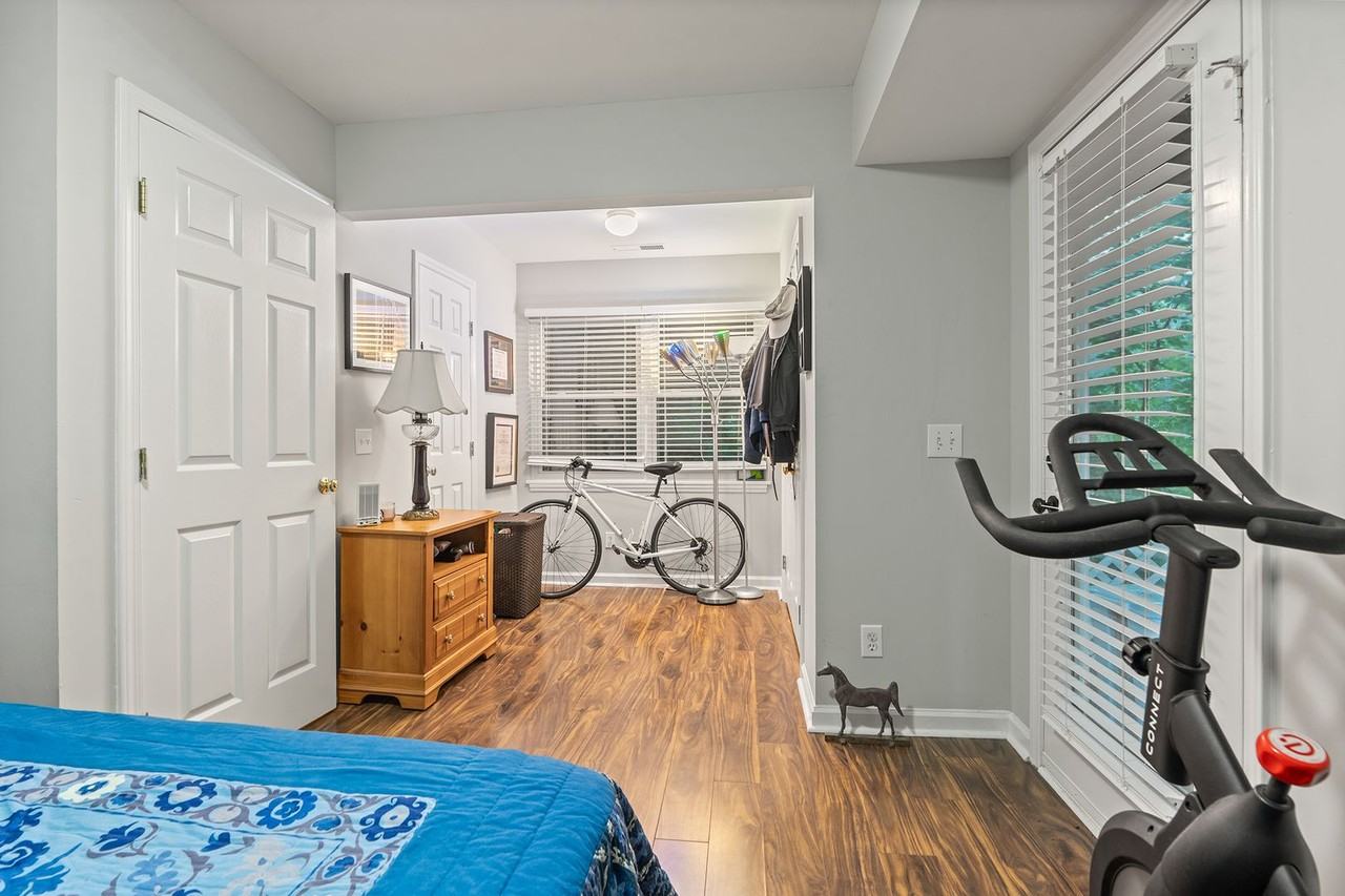 208 Fan Branch Ln - Photo 7 of 20