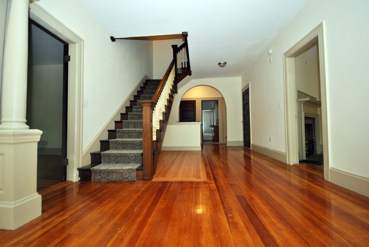 58 Englewood Ave - Photo 2 of 18