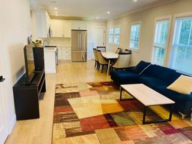 49 Ridgemont St - Photo 1 of 1