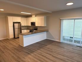 68 Sand Ridge Ct - Photo 1 of 1