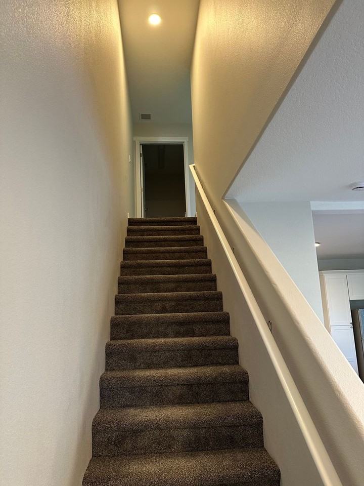 68 Sand Ridge Ct - Photo 6 of 19