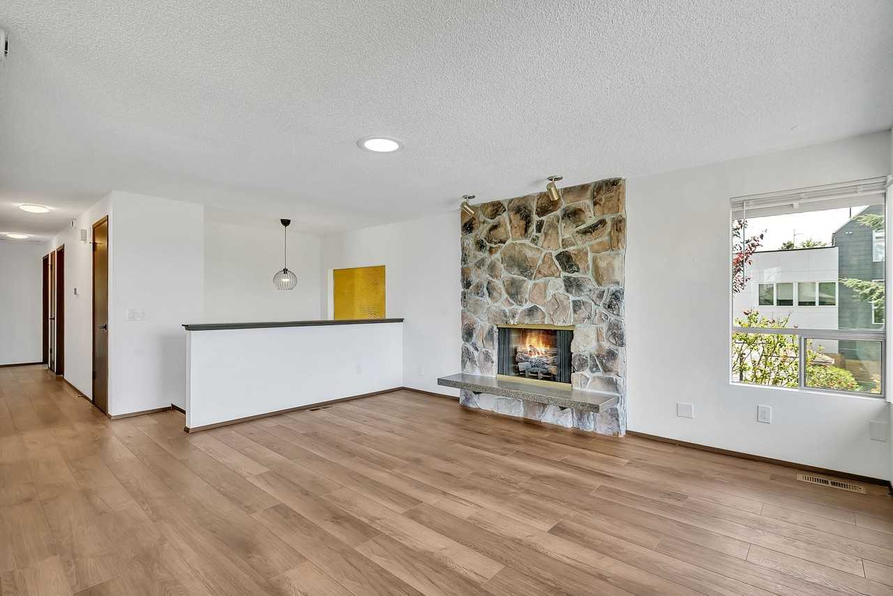 8832 20th Ave Sw - Photo 6 of 25