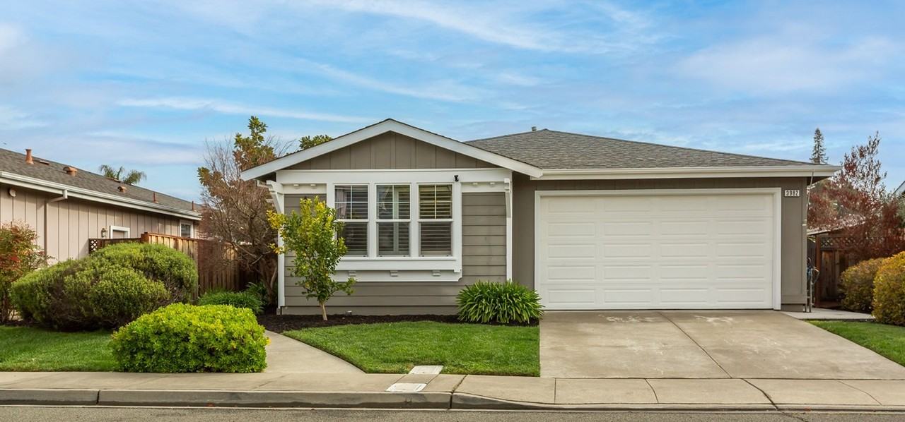 3982 Lucero St - Photo 2 of 36