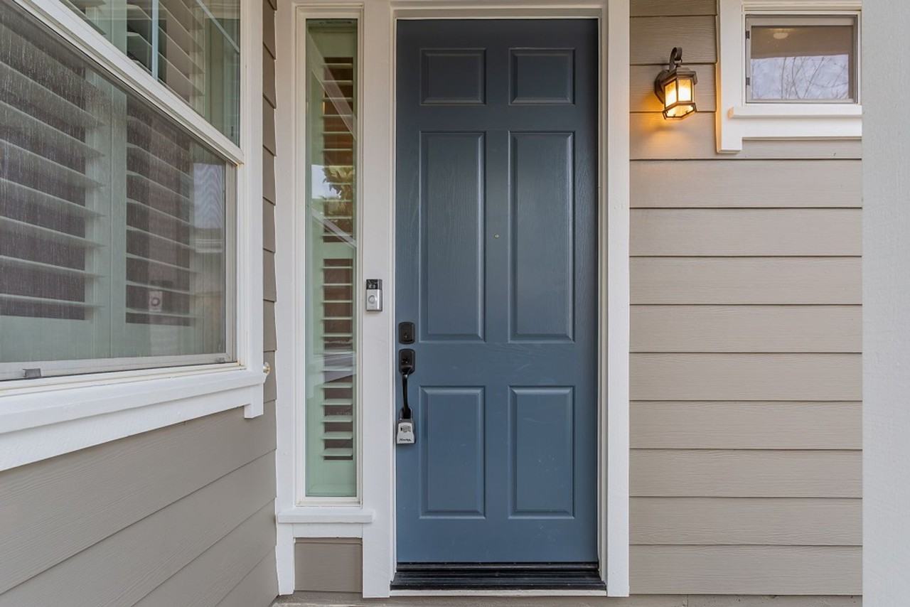 3982 Lucero St - Photo 5 of 36