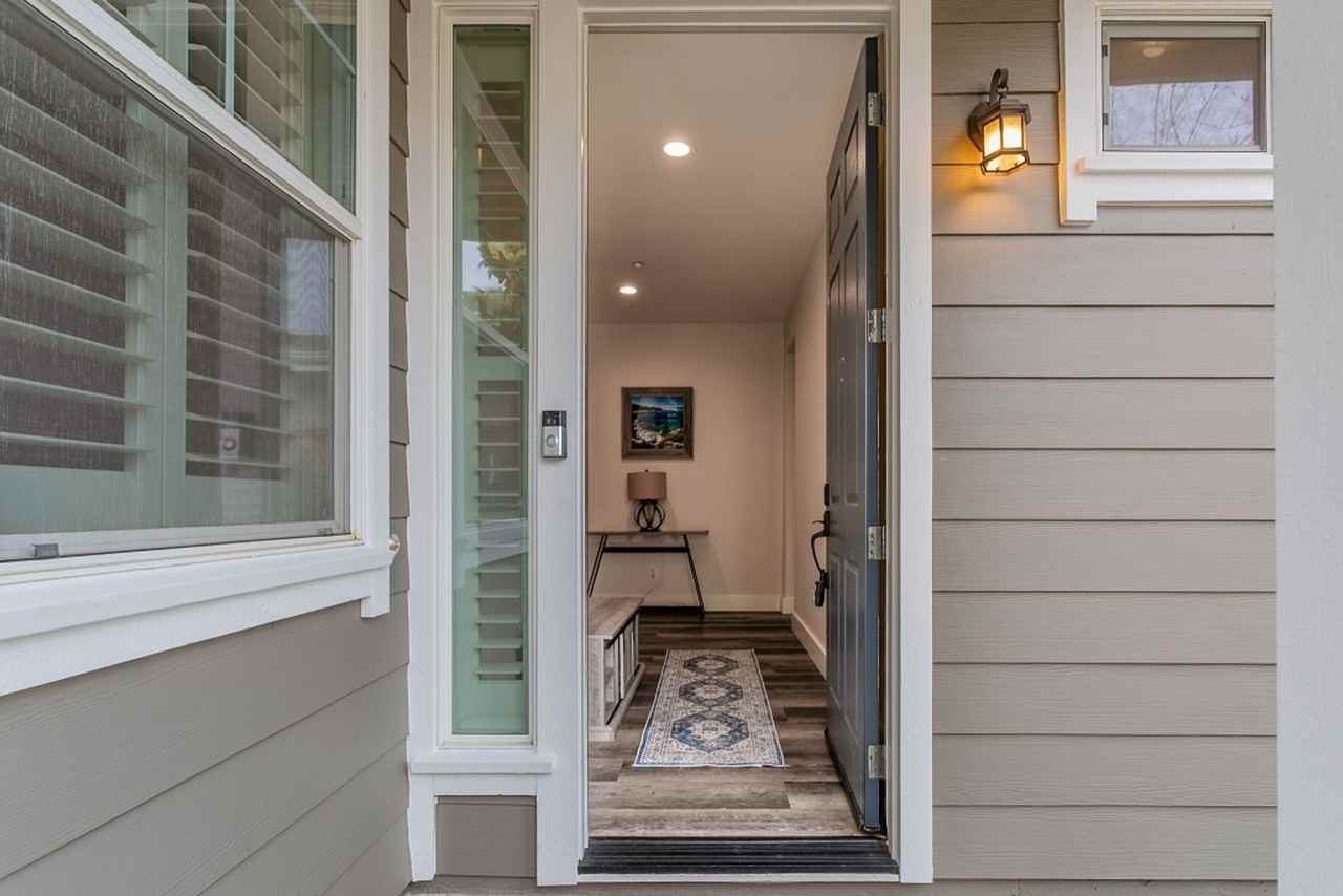 3982 Lucero St - Photo 6 of 36