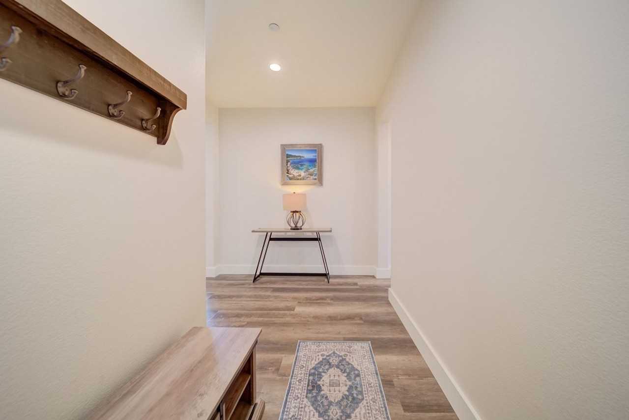 3982 Lucero St - Photo 7 of 36