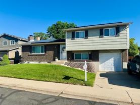 6241 W 108th Pl - Photo 1 of 1