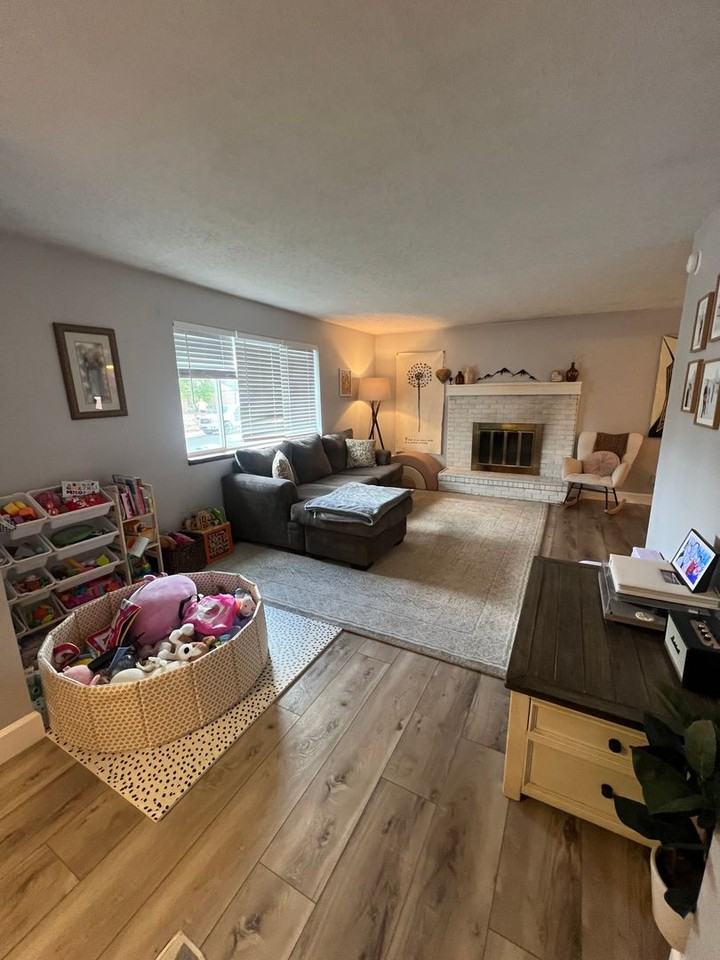 6241 W 108th Pl - Photo 2 of 23