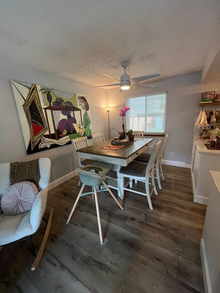 6241 W 108th Pl - Photo 3 of 23