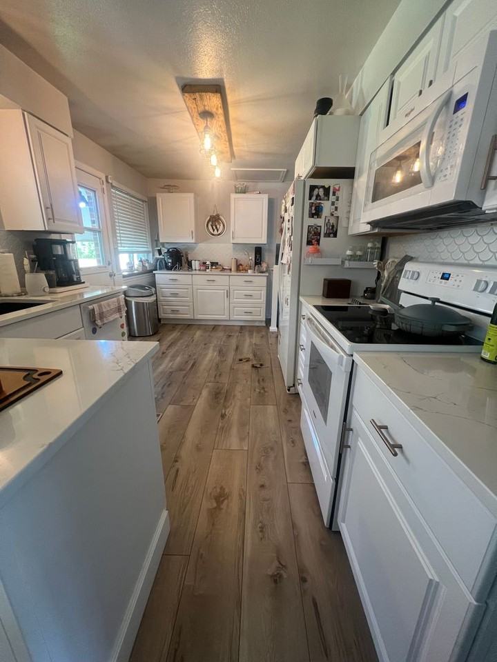 6241 W 108th Pl - Photo 4 of 23
