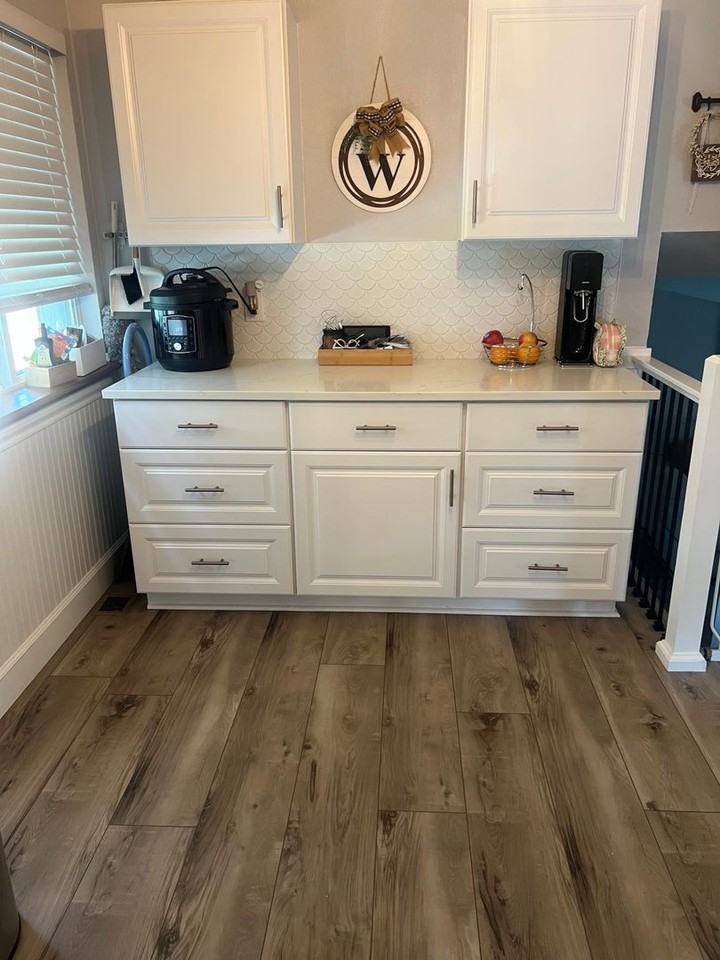 6241 W 108th Pl - Photo 6 of 23