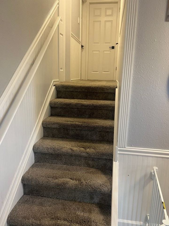6241 W 108th Pl - Photo 7 of 23