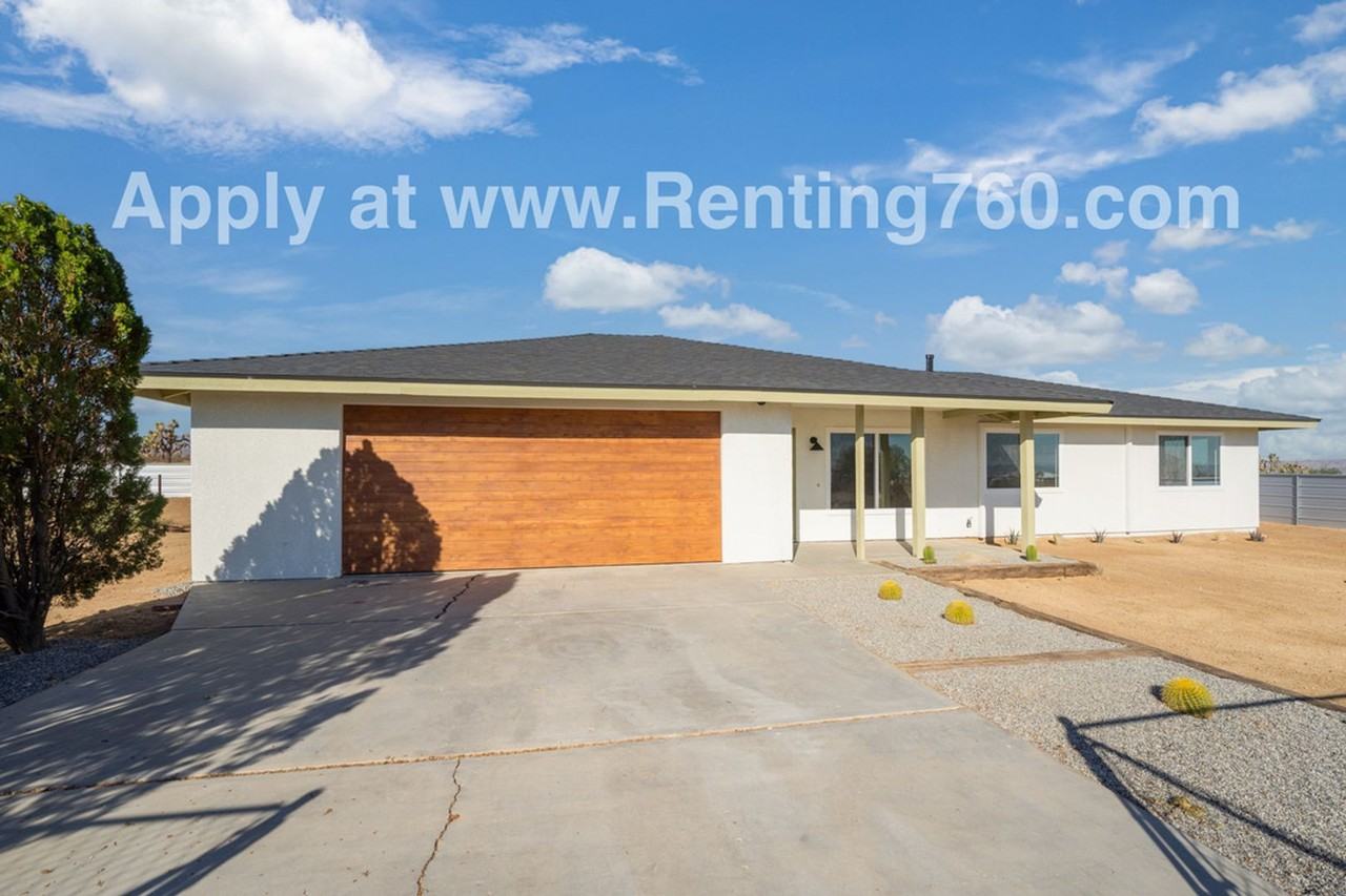 1031 Sunset Mesa Rd - Photo 3 of 35