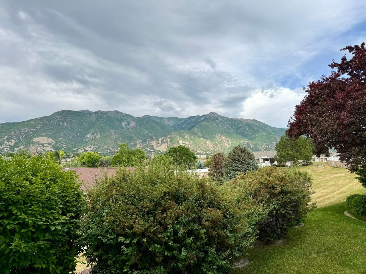 1070 E 5600 S - Photo 2 of 42