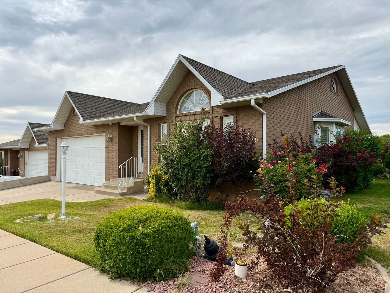 1070 E 5600 S - Photo 3 of 42