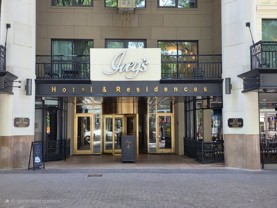 127 N Tryon St #311 - Photo 1 of 1