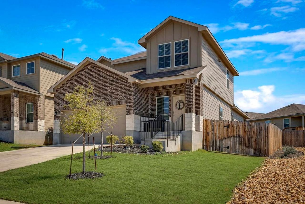 6424 Embankment Road - Photo 3 of 43