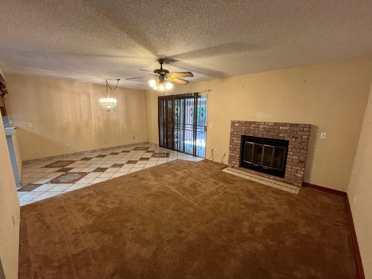 1151 N Patsy Dr - Photo 2 of 13