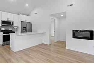 11263 Yakima Ave S - Photo 1 of 1