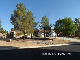 17785 Branding Iron Rd - Photo 1 of 1
