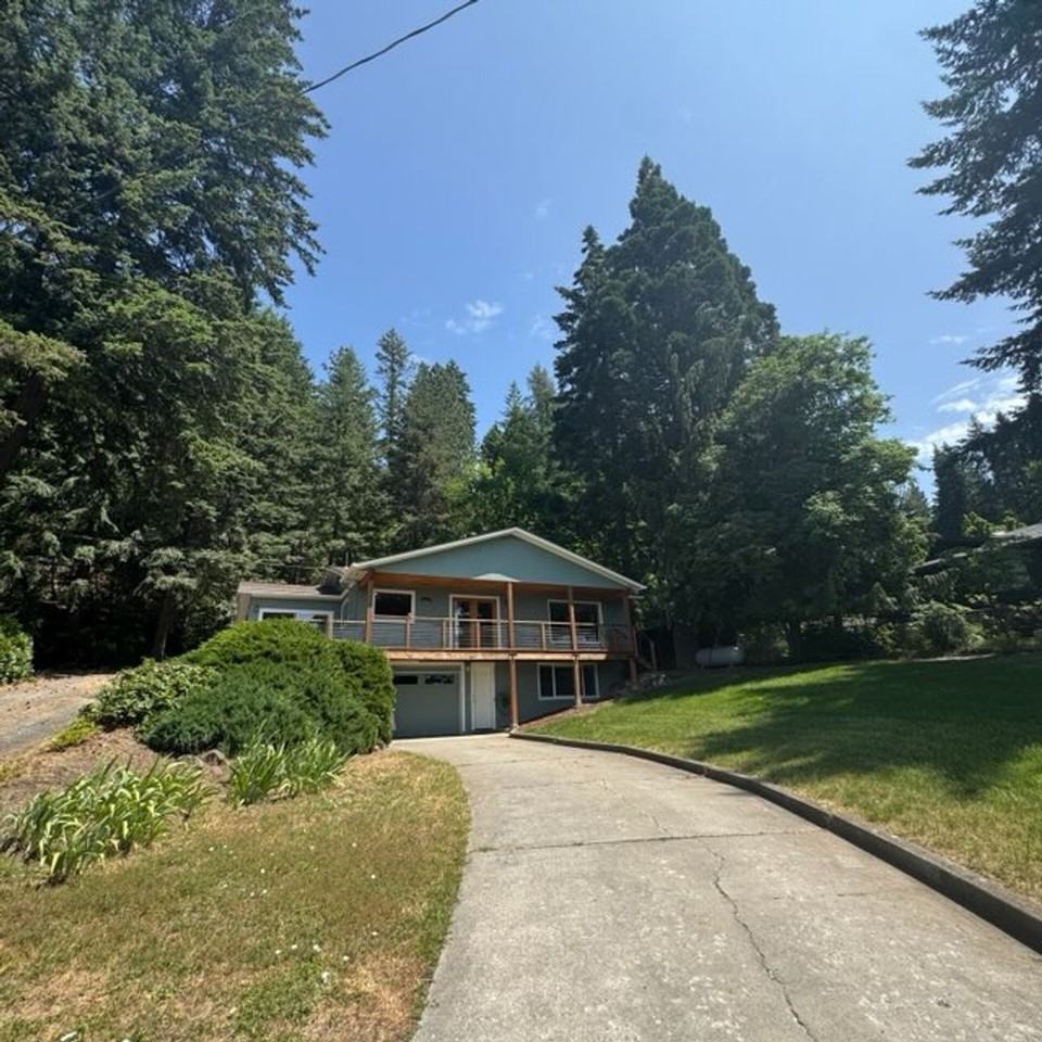 5833 E Yellowstone Trl - Photo 2 of 23