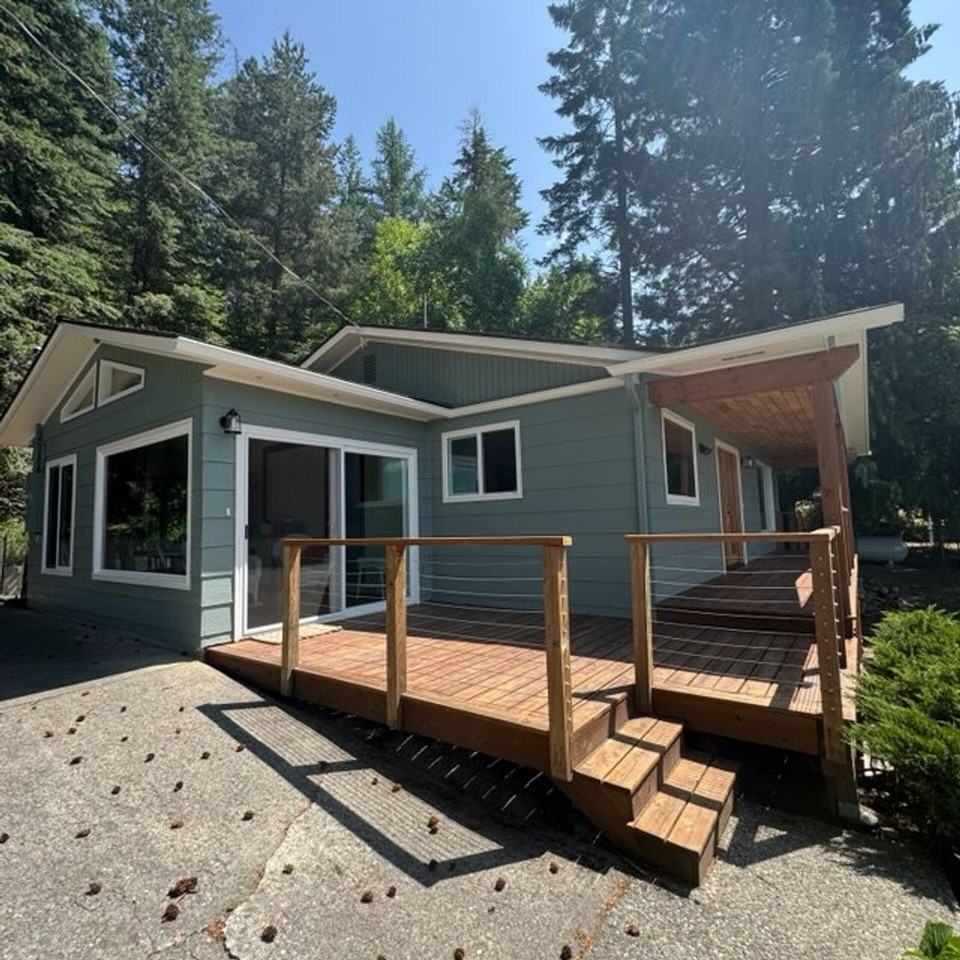5833 E Yellowstone Trl - Photo 3 of 23
