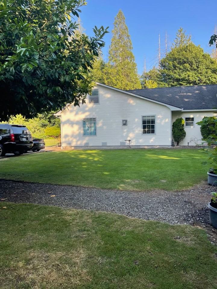 21908 Jordan Rd - Photo 2 of 23