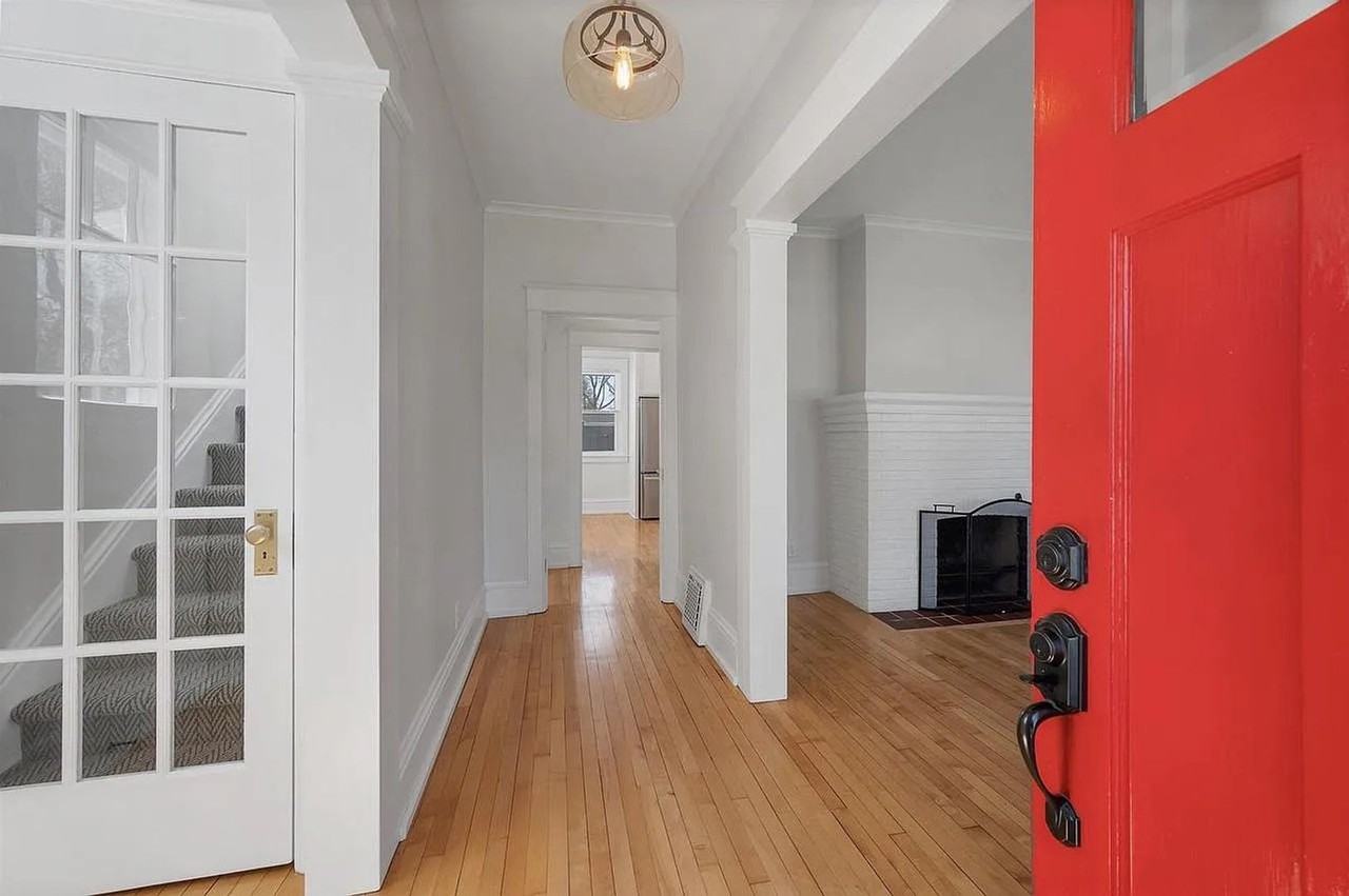 803 Lawton Pl - Photo 3 of 38