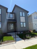 featured image of 3015 Ne Red Jasper Pl